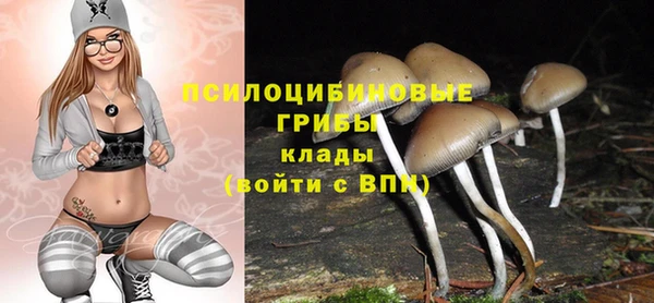 твердый Беломорск