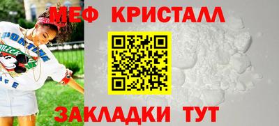 крисы Можга