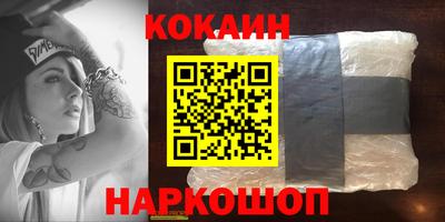 крисы Можга