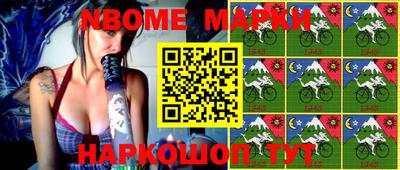 крисы Можга