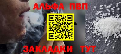 крисы Можга