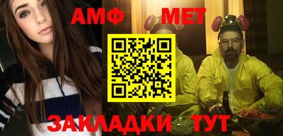 крисы Можга