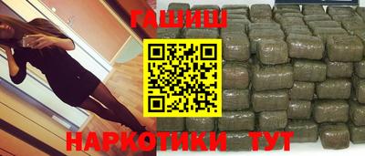 крисы Можга