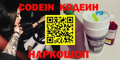 крисы Можга